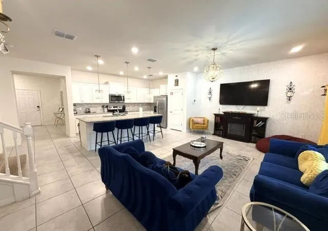 4th image of 207 Jetty Wy, Davenport, FL 33897 | MLS# O6434138