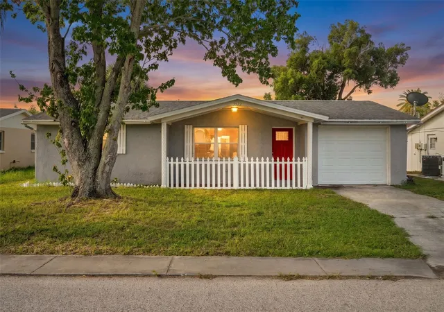 1st image of 3522 Allandale Dr, Holiday, FL 34691 | MLS# A4703177