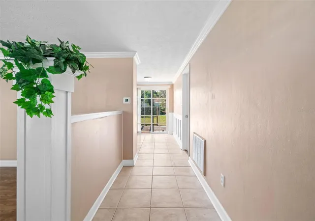 3rd image of 3522 Allandale Dr, Holiday, FL 34691 | MLS# A4703177