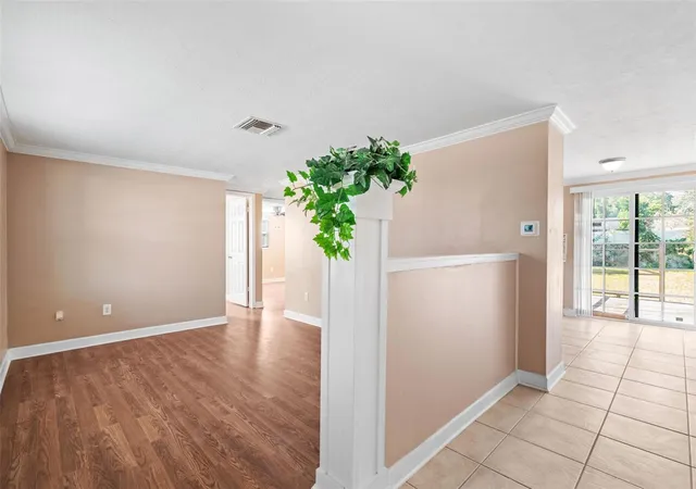 5th image of 3522 Allandale Dr, Holiday, FL 34691 | MLS# A4703177