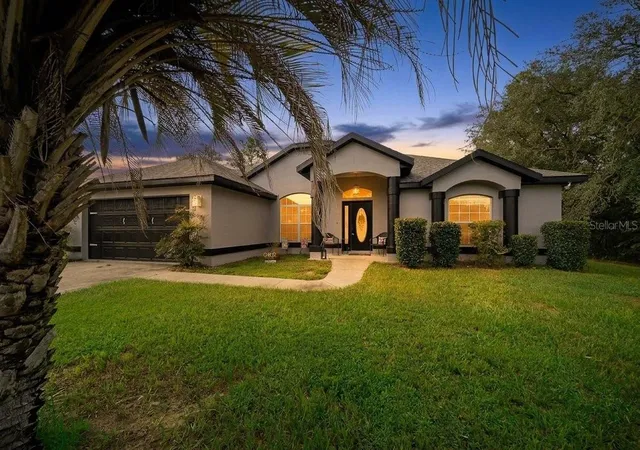 1st image of 6417 Sw 143rd Lane Rd, Ocala, FL 34473 | MLS# OM730537