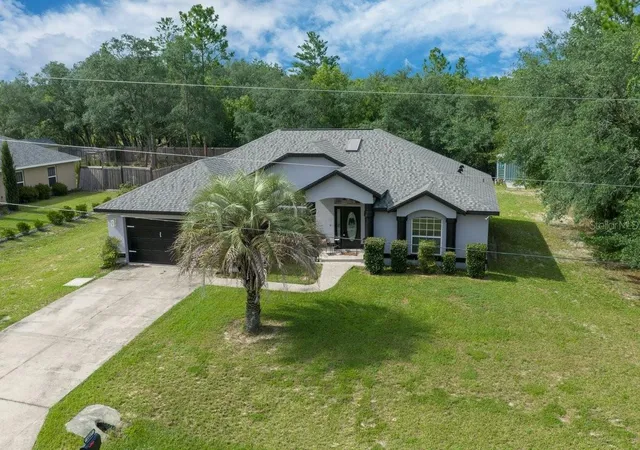2nd image of 6417 Sw 143rd Lane Rd, Ocala, FL 34473 | MLS# OM730537