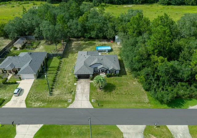 57th image of 6417 Sw 143rd Lane Rd, Ocala, FL 34473 | MLS# OM730537