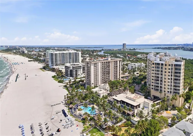 1st image of 1212 Ben Franklin Dr #1205, Sarasota, FL 34236 | MLS# A4703178