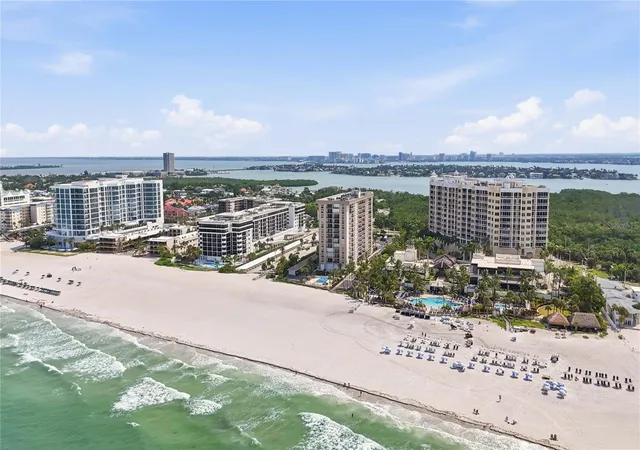 2nd image of 1212 Ben Franklin Dr, SARASOTA, FL 34236
