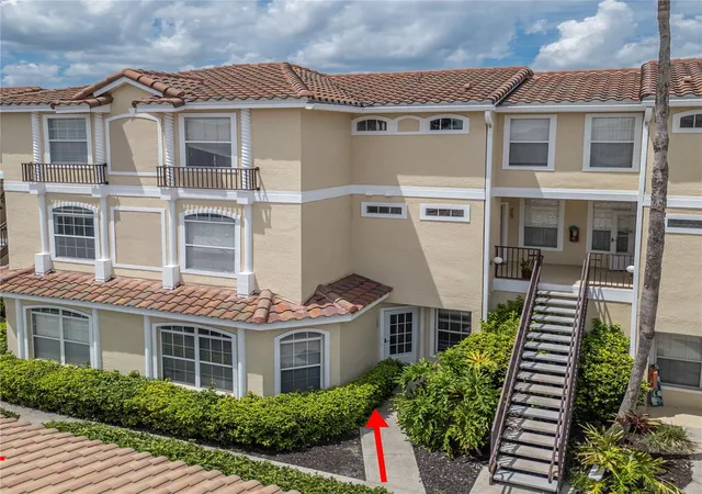 1st image of 673 Sandy Neck Ln #103, Altamonte Springs, FL 32714 | MLS# O6434140