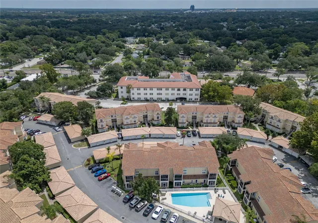 2nd image of 673 Sandy Neck Ln #103, Altamonte Springs, FL 32714 | MLS# O6434140