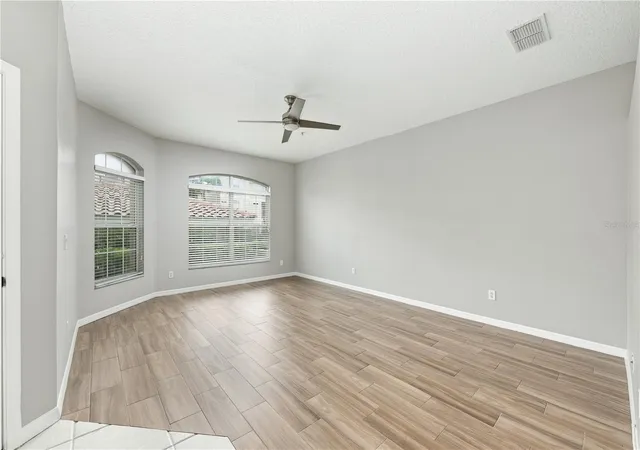 3rd image of 673 Sandy Neck Ln, Altamonte Springs, FL 32714