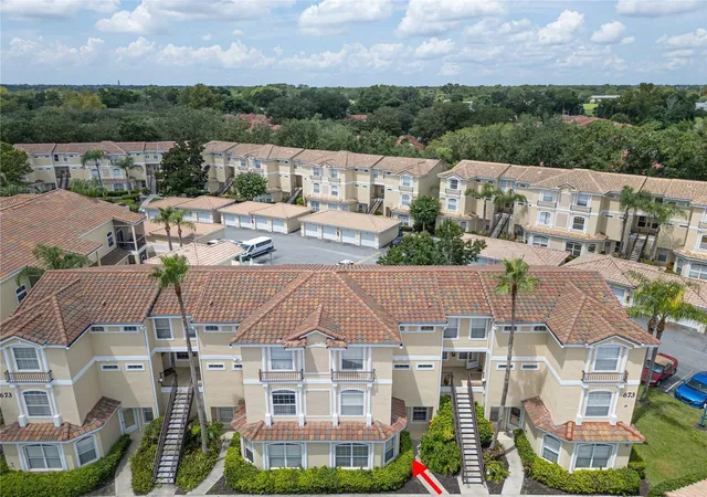 2nd image of 673 Sandy Neck Ln, ALTAMONTE SPRINGS, FL 32714