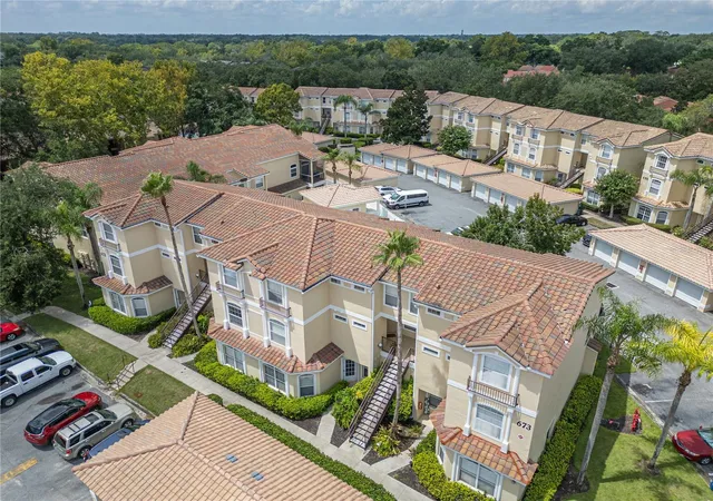 35th image of 673 Sandy Neck Ln #103, Altamonte Springs, FL 32714 | MLS# O6434140