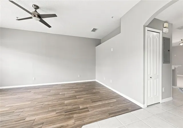 4th image of 673 Sandy Neck Ln, Altamonte Springs, FL 32714