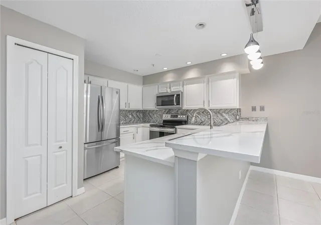 5th image of 673 Sandy Neck Ln, Altamonte Springs, FL 32714