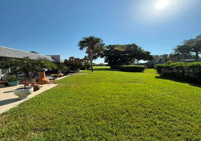Photo 2 of Condo for sale at 3444 Trophy Blvd, New Port Richey, FL 34655 | MLS# TB8539535 | Listing updated on 2026-08-23