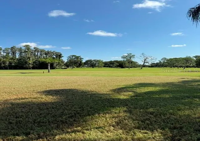 Listing Photo 4 - Condo for sale in building located at 3444 Trophy Blvd, NEW PORT RICHEY, FL 34655