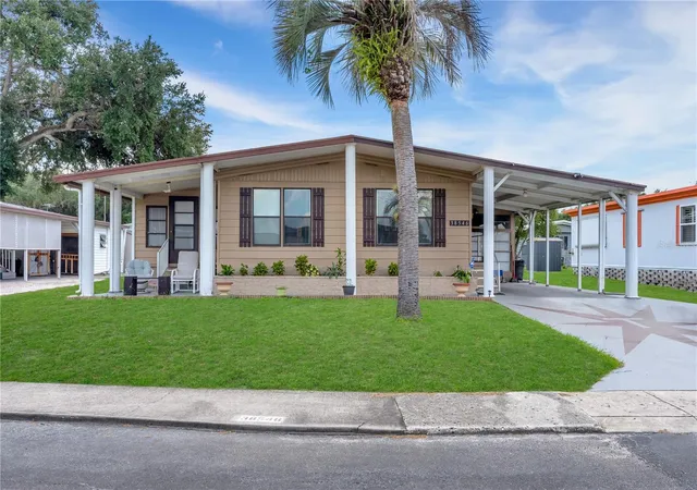 1st image of 38546 Stafford Dr, Zephyrhills, FL 33540 | MLS# TB8539537