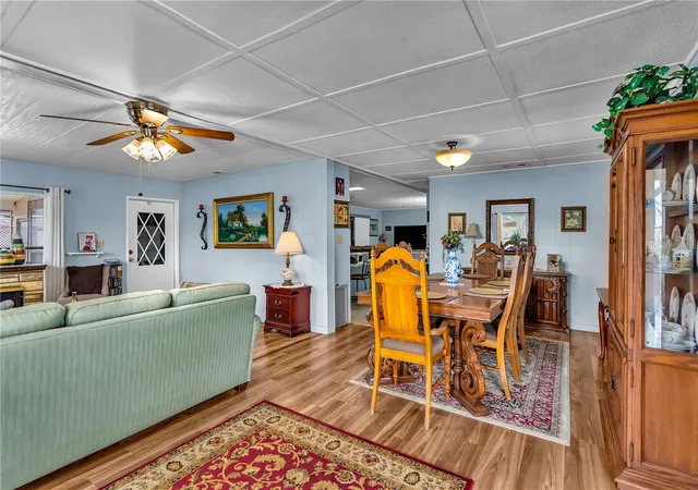 2nd image of 38546 Stafford Dr, Zephyrhills, FL 33540 | MLS# TB8539537