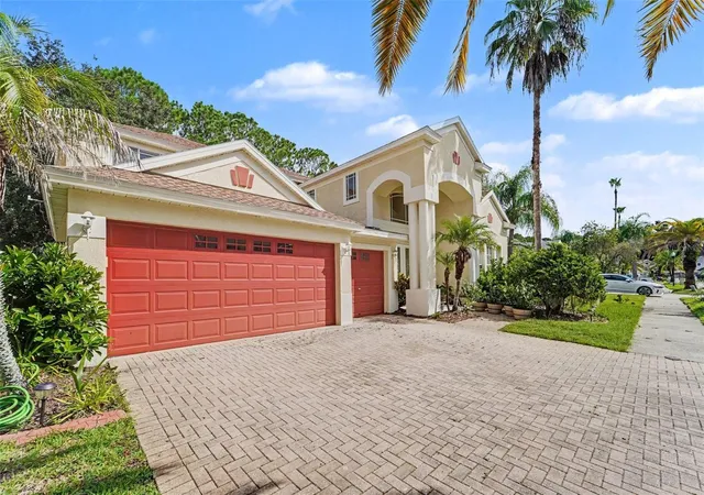 1st image of 10409 Canary Isle Dr, Tampa, FL 33647 | MLS# TB8539539