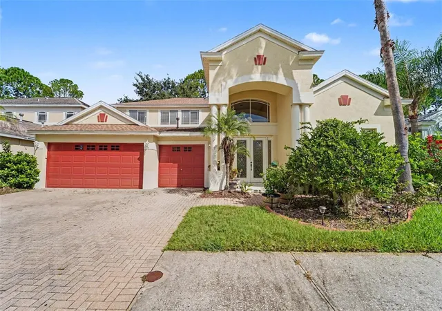 2nd image of 10409 Canary Isle Dr, Tampa, FL 33647 | MLS# TB8539539