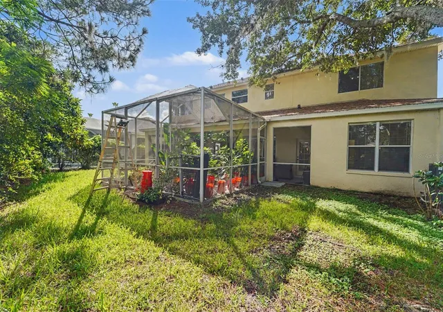 23rd image of 10409 Canary Isle Dr, Tampa, FL 33647 | MLS# TB8539539
