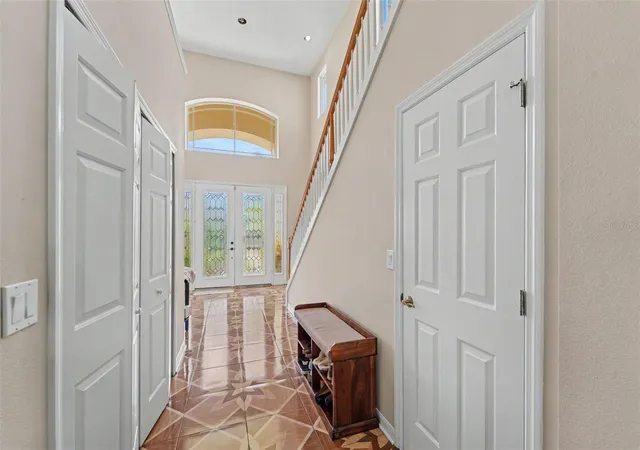 4th image of 10409 Canary Isle Dr, Tampa, FL 33647 | MLS# TB8539539