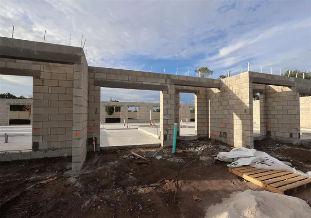 image of 6067 Fellow Wagon Wy, Orlando, FL 32822 | MLS# O6434143