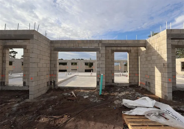 image of 6067 Fellow Wagon Wy, Orlando, FL 32822 | MLS# O6434143