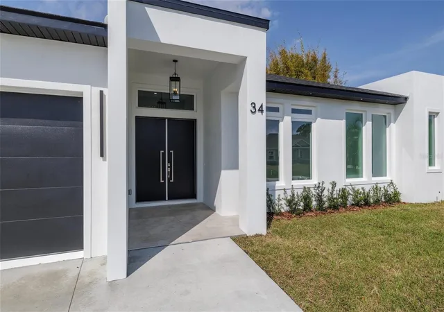 2nd image of 34 Fallen Oak Ln, Palm Coast, FL 32137 | MLS# FC320738