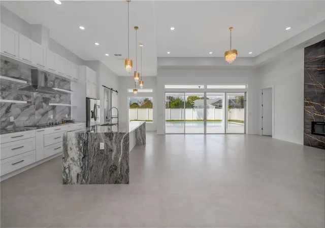 Photo 4 of Single family home for sale at 34 Fallen Oak Ln, Palm Coast, FL 32137 | MLS# FC320738 | Listing updated on 2026-10-06