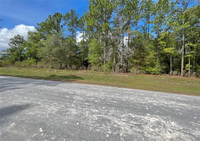 1st image of 0 Sw 140th Court, Ocala, FL 34481 | MLS# OM730540