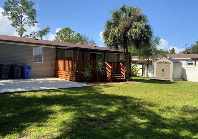 Photo 3 of Sale Pending at 10406 Brussels Dr, Riverview, FL 33578 | MLS# TB8539548 | Listing updated on 2026-08-25