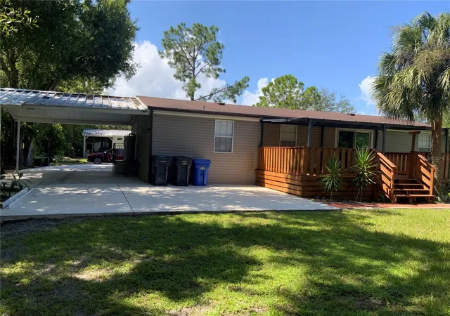 Photo 4 of Sale Pending at 10406 Brussels Dr, Riverview, FL 33578 | MLS# TB8539548 | Listing updated on 2026-08-25