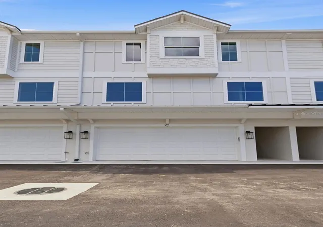 1st image of 4208 W Carmen St #B, Tampa, FL 33609 | MLS# TB8539551