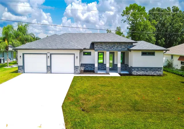 1st image of 26082 Paysandu Dr, Punta Gorda, FL 33983 | MLS# C7529662