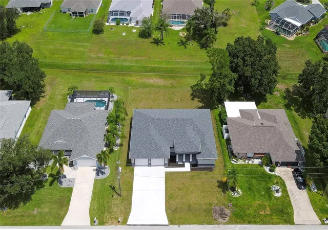 2nd image of 26082 Paysandu Dr, Punta Gorda, FL 33983 | MLS# C7529662
