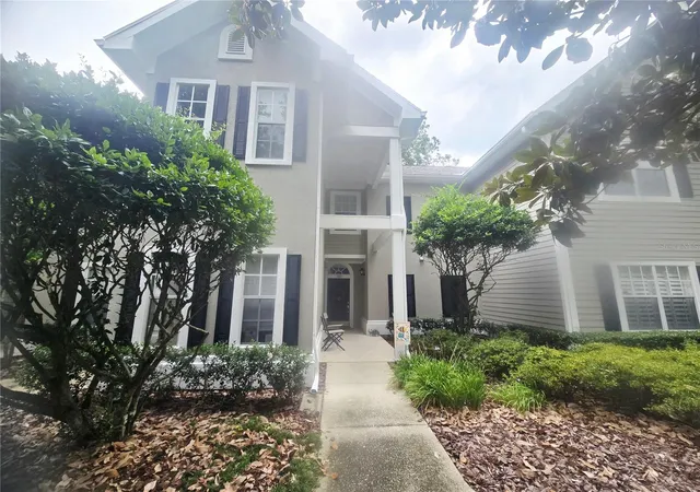 1st image of 10000 Sw 52nd Ave #D17, Gainesville, FL 32608 | MLS# GC542802
