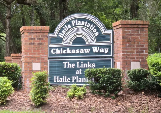 2nd image of 10000 Sw 52nd Ave #D17, Gainesville, FL 32608 | MLS# GC542802