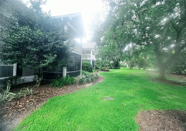 2nd image of 10000 Sw 52Nd Ave, GAINESVILLE, FL 32608