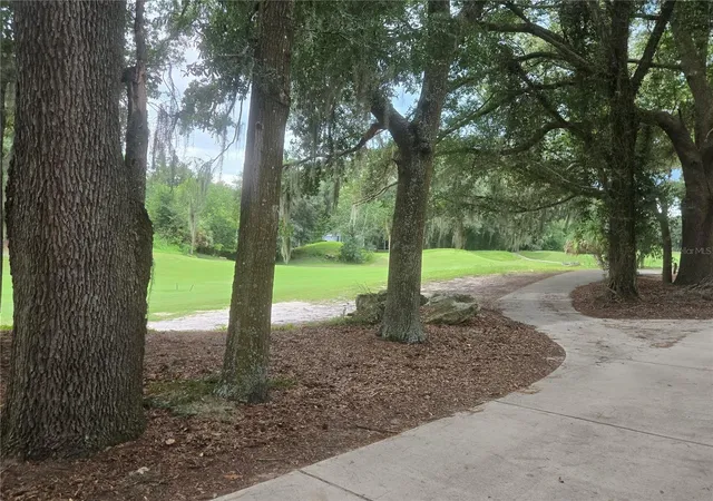 49th image of 10000 Sw 52nd Ave #D17, Gainesville, FL 32608 | MLS# GC542802