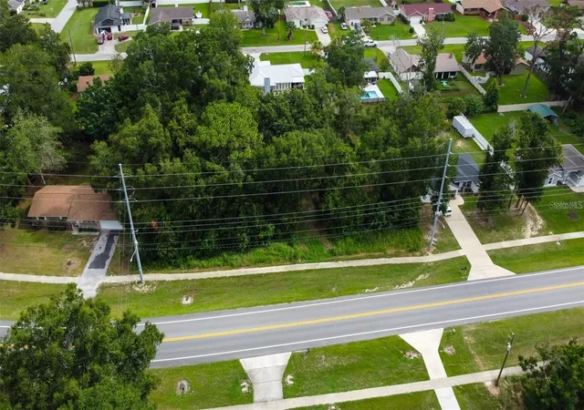 1st image of 000 Se 28th St, Ocala, FL 34480 | MLS# OM730543
