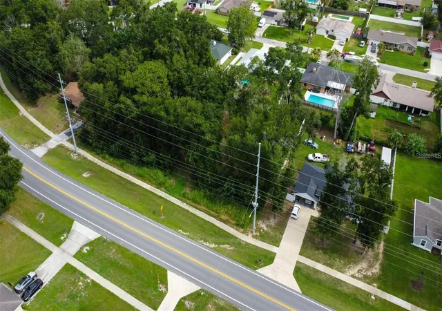 2nd image of 000 Se 28th St, Ocala, FL 34480 | MLS# OM730543