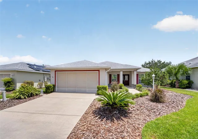 1st image of 8141 Sw 80th Ter, Ocala, FL 34476 | MLS# OM730544