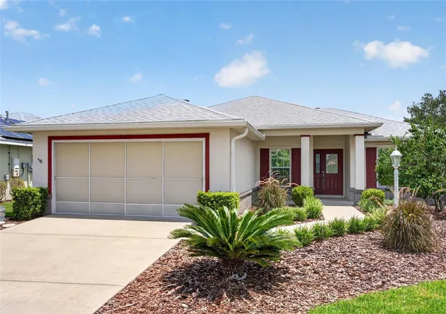 2nd image of 8141 Sw 80th Ter, Ocala, FL 34476 | MLS# OM730544