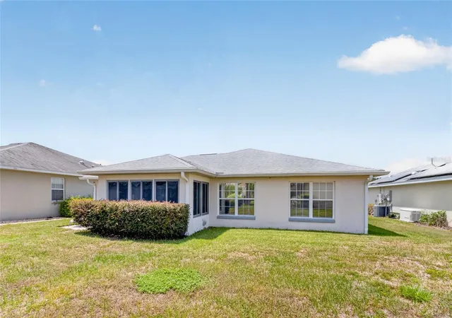 22nd image of 8141 Sw 80th Ter, Ocala, FL 34476 | MLS# OM730544