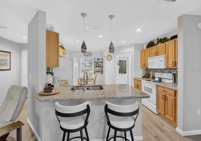 5th image of 8141 Sw 80Th Ter, Ocala, FL 34476 | MLS# OM730544