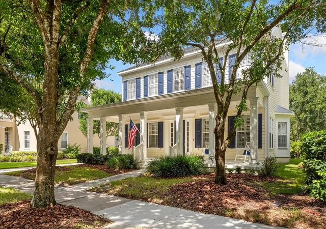 3rd image of 915 Jasmine St, Kissimmee, FL 34747 | MLS# O6434147