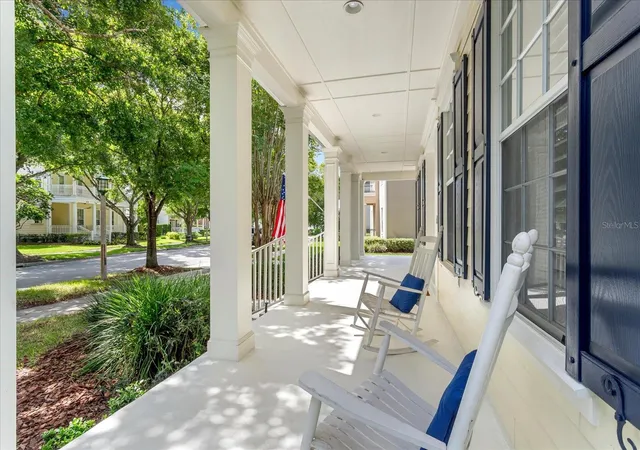 5th image of 915 Jasmine St, Kissimmee, FL 34747 | MLS# O6434147