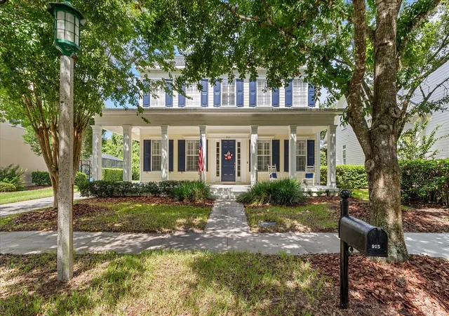 73rd image of 915 Jasmine St, Kissimmee, FL 34747 | MLS# O6434147