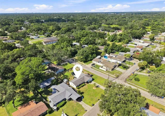 Photo 38 of Single family home for sale at 518 W 129th Avenue, Tampa, FL 33612 | MLS# TB8539552 | Listing updated on 2026-08-28