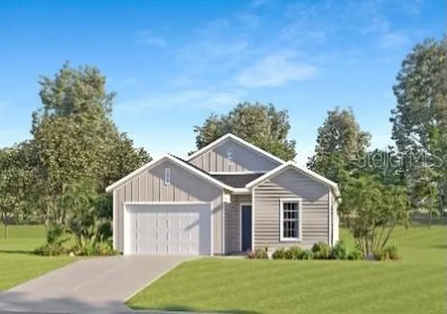 1st image of 3579 Ne 38th Ln, Ocala, FL 34479 | MLS# O6434149