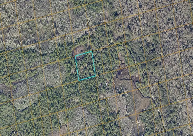 1st image of No Street, Oak Hill, FL 32759 | MLS# FC320739